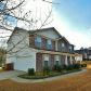 3368 Hill Pond Dr, Buford, GA 30519 ID:15472532