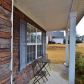 3368 Hill Pond Dr, Buford, GA 30519 ID:15472533