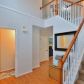 3368 Hill Pond Dr, Buford, GA 30519 ID:15472534