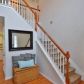 3368 Hill Pond Dr, Buford, GA 30519 ID:15472535