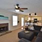 3368 Hill Pond Dr, Buford, GA 30519 ID:15472537