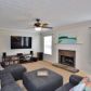 3368 Hill Pond Dr, Buford, GA 30519 ID:15472538