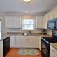 3368 Hill Pond Dr, Buford, GA 30519 ID:15472539