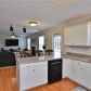 3368 Hill Pond Dr, Buford, GA 30519 ID:15472540