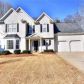 5360 Tallantworth Crossing, Cumming, GA 30040 ID:15498023