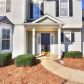 5360 Tallantworth Crossing, Cumming, GA 30040 ID:15498024