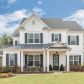 4015 Manor Oak Circle, Roswell, GA 30075 ID:15633438