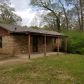 1629 Cobblestone Ct, Montgomery, AL 36117 ID:15679331