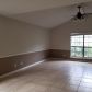 1629 Cobblestone Ct, Montgomery, AL 36117 ID:15679333