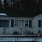 47 Reidy Place, Hewitt, NJ 07421 ID:15569699