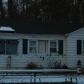 47 Reidy Place, Hewitt, NJ 07421 ID:15569700