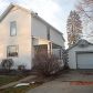 19 VANCE ST, Greenville, PA 16125 ID:15571643