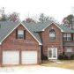 6054 Pavestone Dr, Powder Springs, GA 30127 ID:15632514