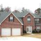 6054 Pavestone Dr, Powder Springs, GA 30127 ID:15632515