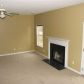 6054 Pavestone Dr, Powder Springs, GA 30127 ID:15632516