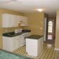 6054 Pavestone Dr, Powder Springs, GA 30127 ID:15632517