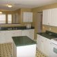 6054 Pavestone Dr, Powder Springs, GA 30127 ID:15632518