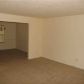 6054 Pavestone Dr, Powder Springs, GA 30127 ID:15632519