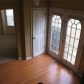 6054 Pavestone Dr, Powder Springs, GA 30127 ID:15632521