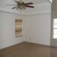 6054 Pavestone Dr, Powder Springs, GA 30127 ID:15632522