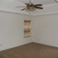 6054 Pavestone Dr, Powder Springs, GA 30127 ID:15632523