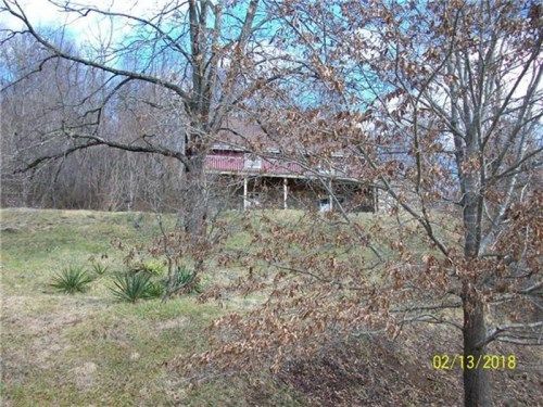 2333 PIGEON RD, Waynesville, NC 28786