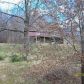 2333 PIGEON RD, Waynesville, NC 28786 ID:15677236