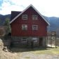 2333 PIGEON RD, Waynesville, NC 28786 ID:15677237