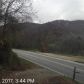 2333 PIGEON RD, Waynesville, NC 28786 ID:15677238