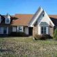 3490 Windermere Rd N, Nesbit, MS 38651 ID:15591858