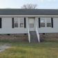 5056 Lakewood Dr SW, Shallotte, NC 28470 ID:15611491