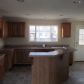 5056 Lakewood Dr SW, Shallotte, NC 28470 ID:15611493