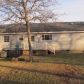 5056 Lakewood Dr SW, Shallotte, NC 28470 ID:15611497