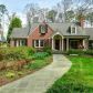 1056 Stovall Blvd, Atlanta, GA 30319 ID:15631207