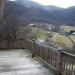 2333 PIGEON RD, Waynesville, NC 28786 ID:15677239