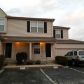 2379 Winona Dr, Columbus, OH 43235 ID:15584209