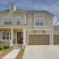 6406 Sycamore Dr, Hoschton, GA 30548 ID:15632706