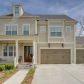 6406 Sycamore Dr, Hoschton, GA 30548 ID:15632707