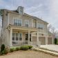 6406 Sycamore Dr, Hoschton, GA 30548 ID:15632708