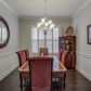 6406 Sycamore Dr, Hoschton, GA 30548 ID:15632713