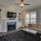 6406 Sycamore Dr, Hoschton, GA 30548 ID:15632715