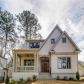 352 Lamont Dr, Decatur, GA 30030 ID:15632986