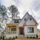 352 Lamont Dr, Decatur, GA 30030 ID:15632987