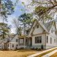 352 Lamont Dr, Decatur, GA 30030 ID:15632988