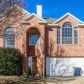 4428 Lodestone Ln, Fort Worth, TX 76123 ID:15581041