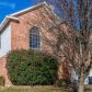 4428 Lodestone Ln, Fort Worth, TX 76123 ID:15581042