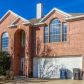 4428 Lodestone Ln, Fort Worth, TX 76123 ID:15581043