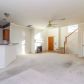 4428 Lodestone Ln, Fort Worth, TX 76123 ID:15581044