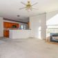 4428 Lodestone Ln, Fort Worth, TX 76123 ID:15581045