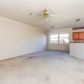 4428 Lodestone Ln, Fort Worth, TX 76123 ID:15581047